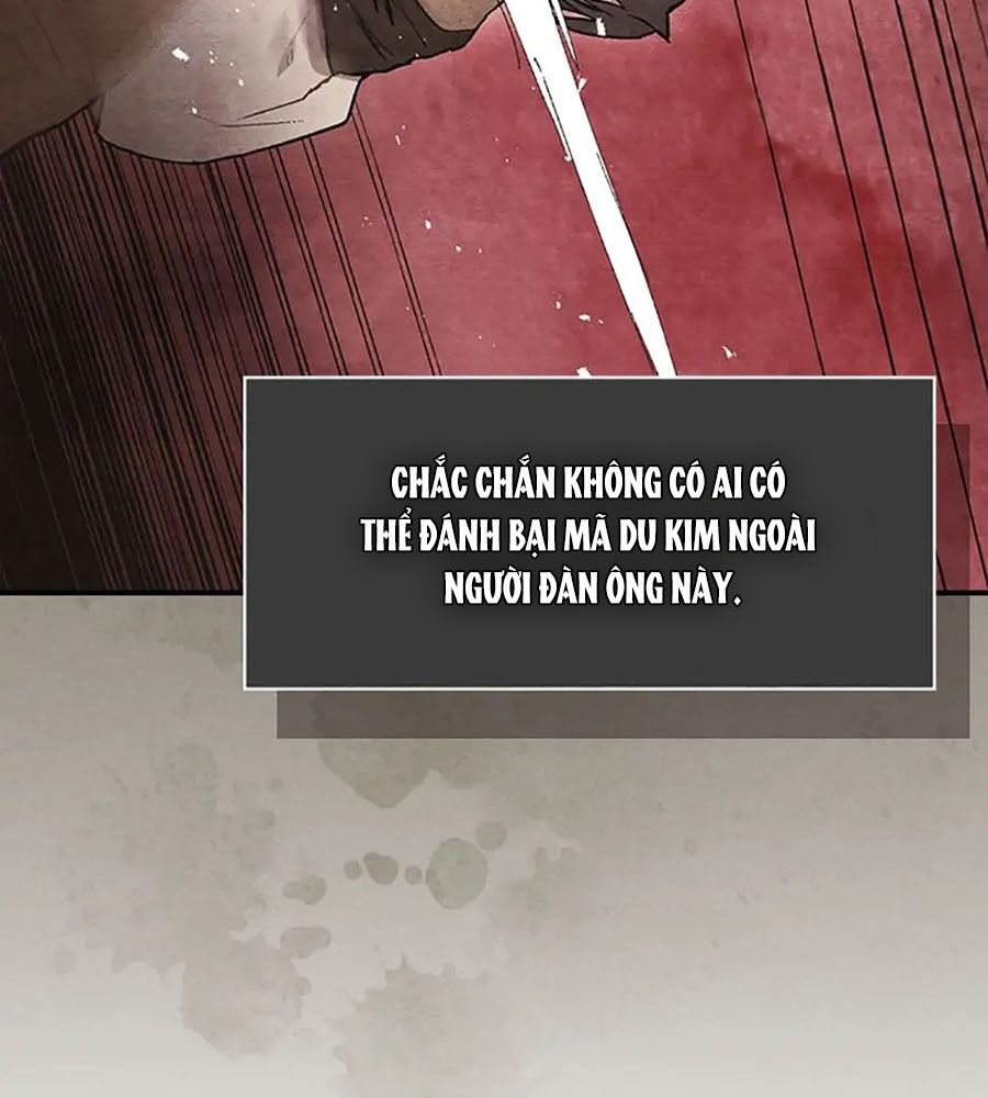 Sự Trở Lại Của Chiến Thần Chapter 26 - Trang 2