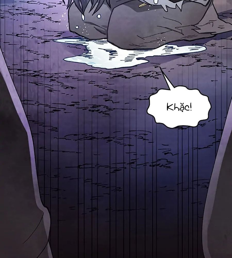 Sự Trở Lại Của Chiến Thần Chapter 26 - Trang 2