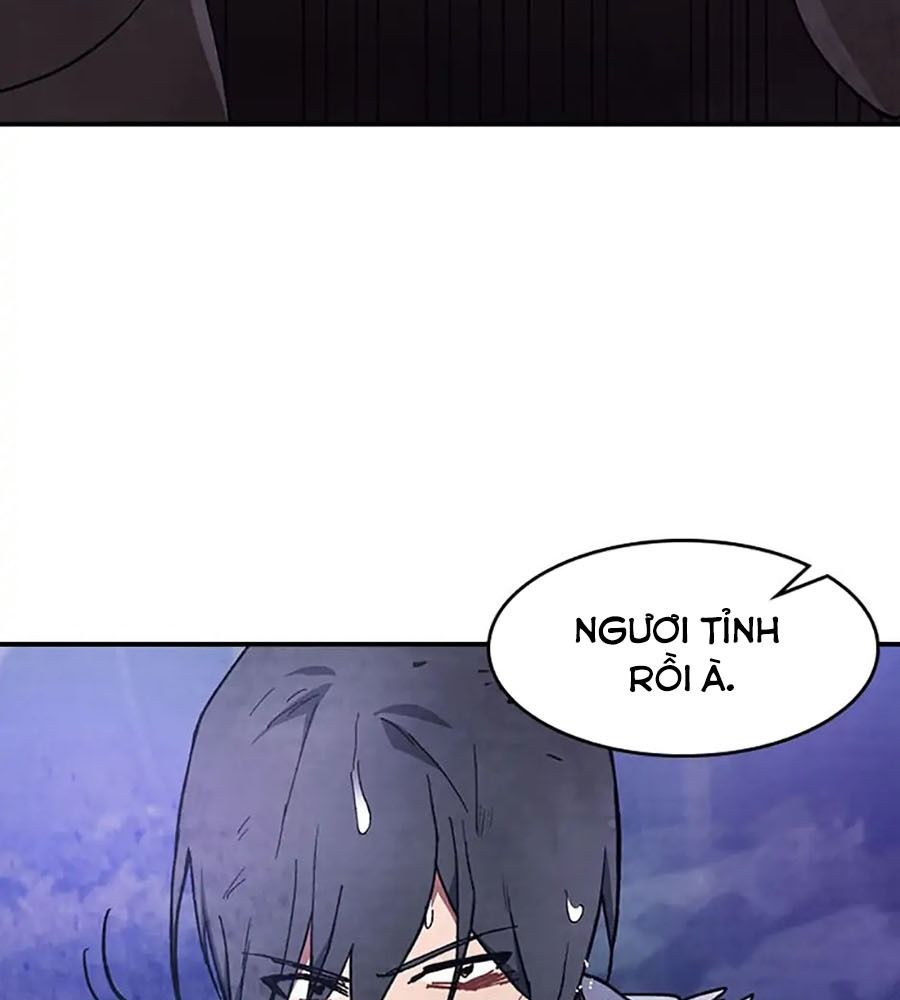 Sự Trở Lại Của Chiến Thần Chapter 26 - Trang 2