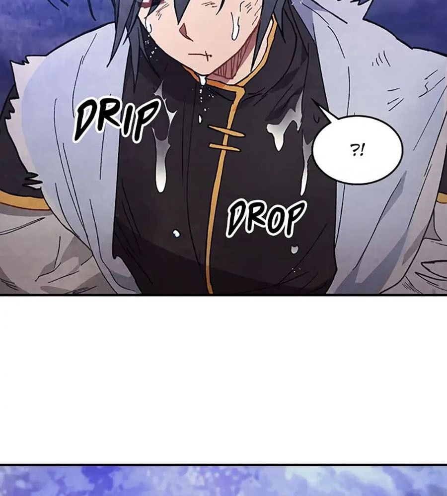 Sự Trở Lại Của Chiến Thần Chapter 26 - Trang 2