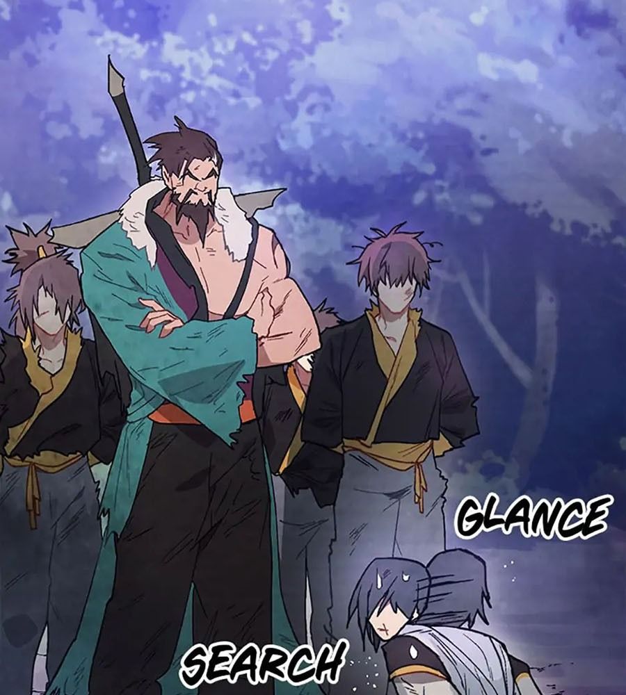 Sự Trở Lại Của Chiến Thần Chapter 26 - Trang 2