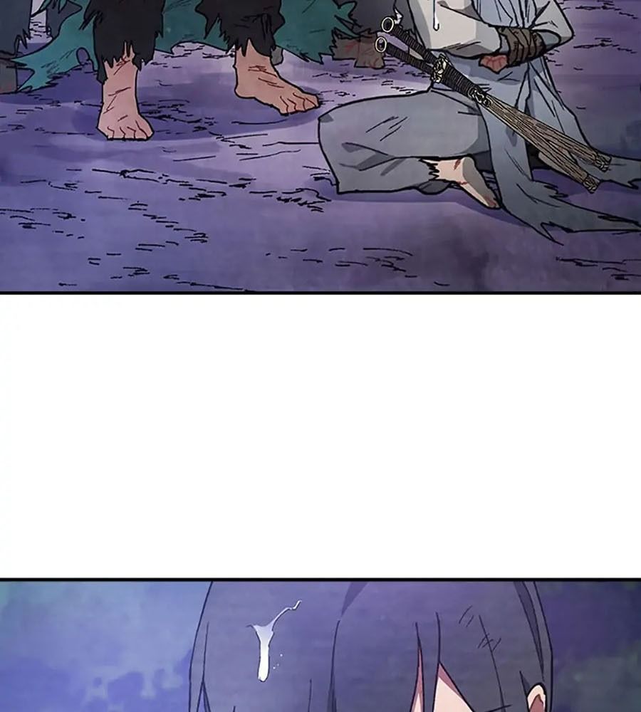 Sự Trở Lại Của Chiến Thần Chapter 26 - Trang 2