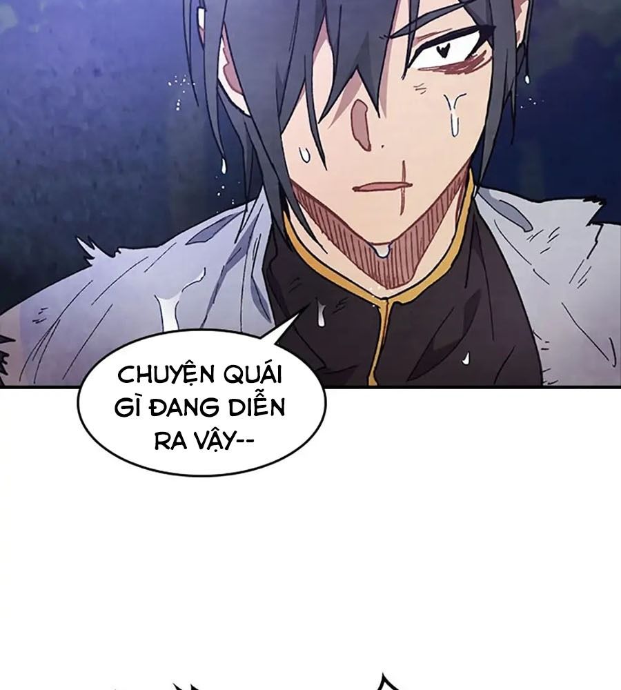 Sự Trở Lại Của Chiến Thần Chapter 26 - Trang 2