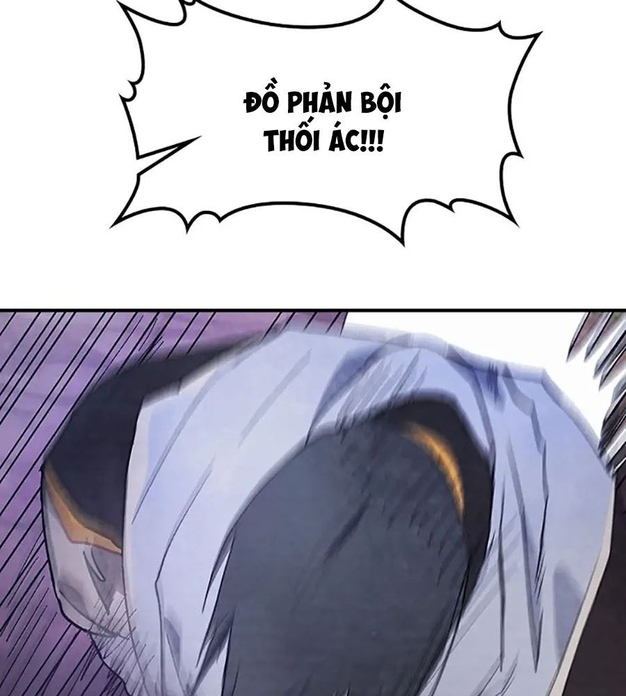 Sự Trở Lại Của Chiến Thần Chapter 26 - Trang 2