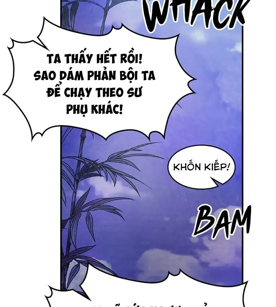 Sự Trở Lại Của Chiến Thần Chapter 26 - Trang 2
