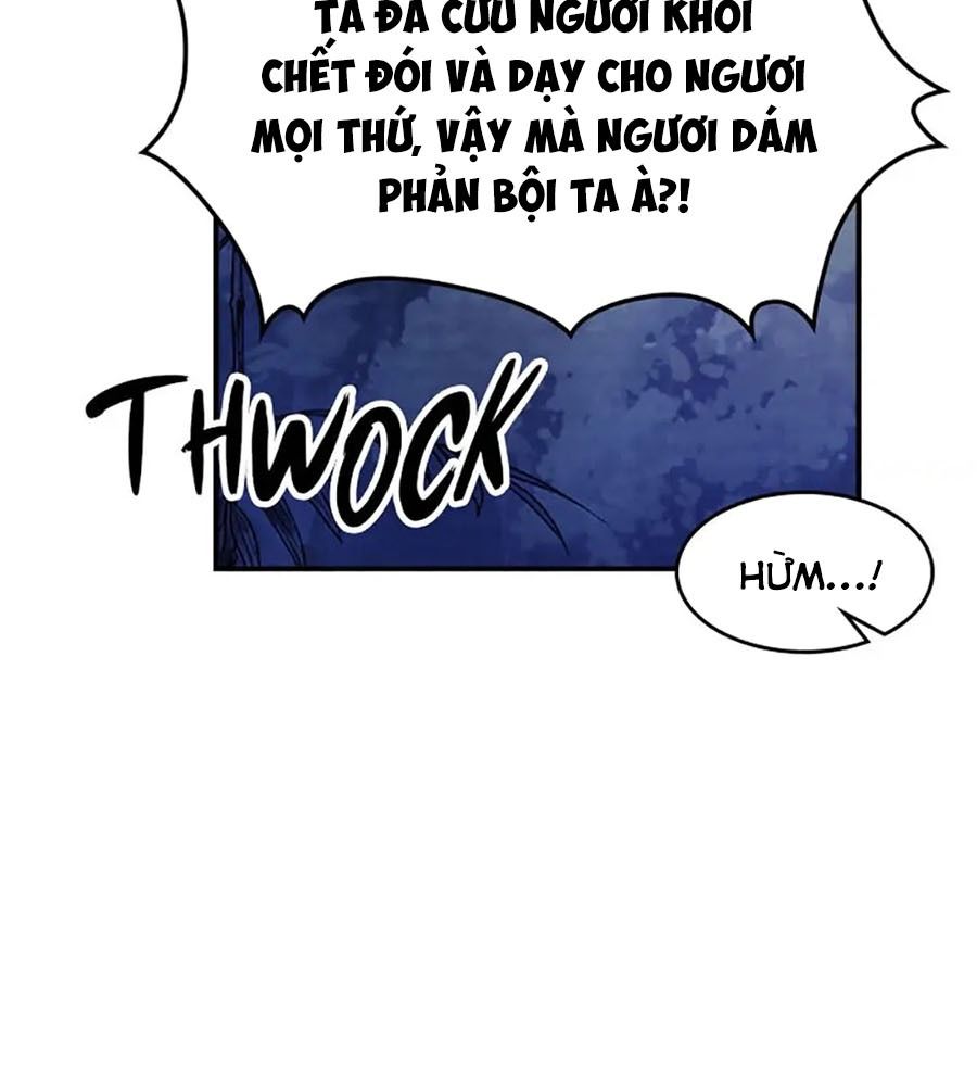 Sự Trở Lại Của Chiến Thần Chapter 26 - Trang 2