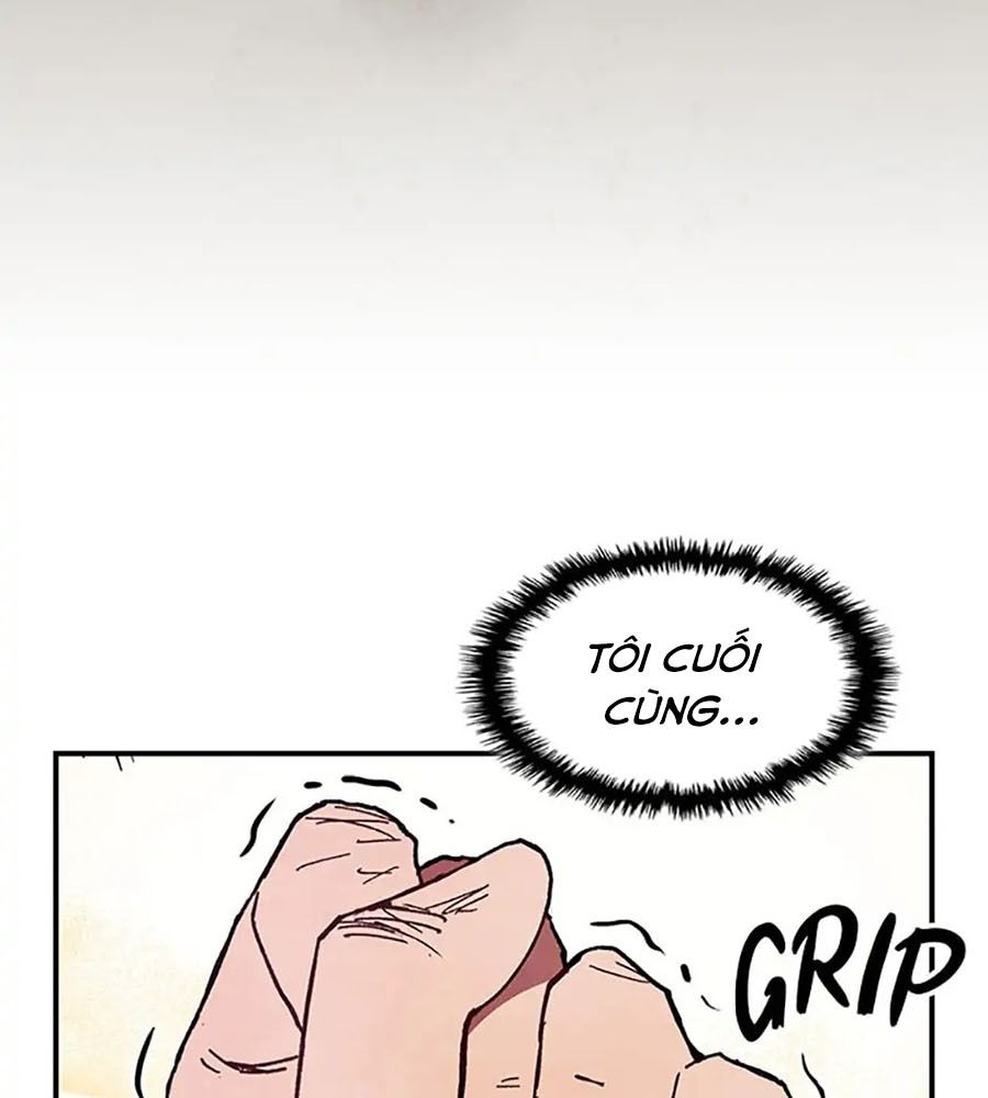 Sự Trở Lại Của Chiến Thần Chapter 26 - Trang 2