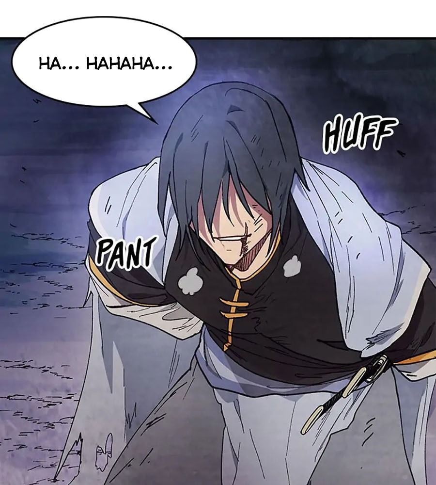 Sự Trở Lại Của Chiến Thần Chapter 26 - Trang 2