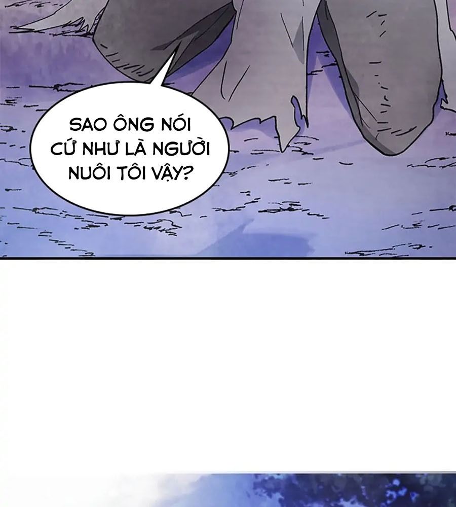 Sự Trở Lại Của Chiến Thần Chapter 26 - Trang 2