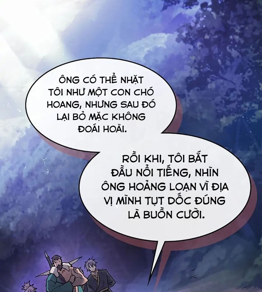 Sự Trở Lại Của Chiến Thần Chapter 26 - Trang 2