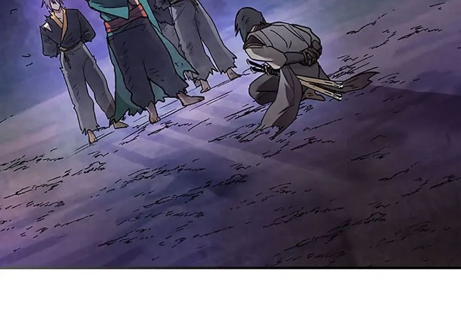 Sự Trở Lại Của Chiến Thần Chapter 26 - Trang 2