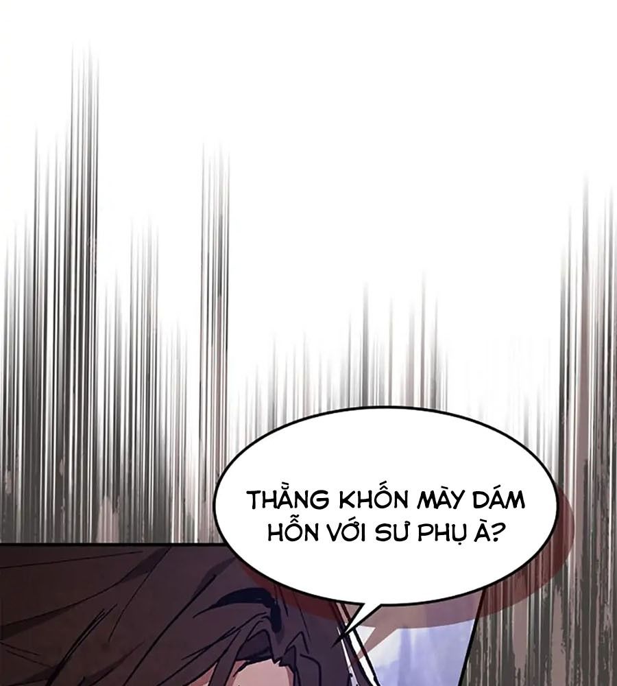 Sự Trở Lại Của Chiến Thần Chapter 26 - Trang 2