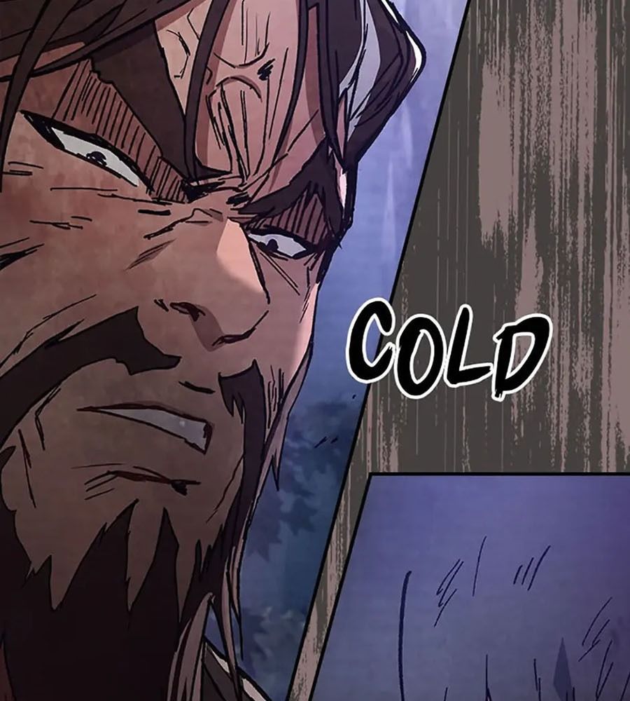 Sự Trở Lại Của Chiến Thần Chapter 26 - Trang 2