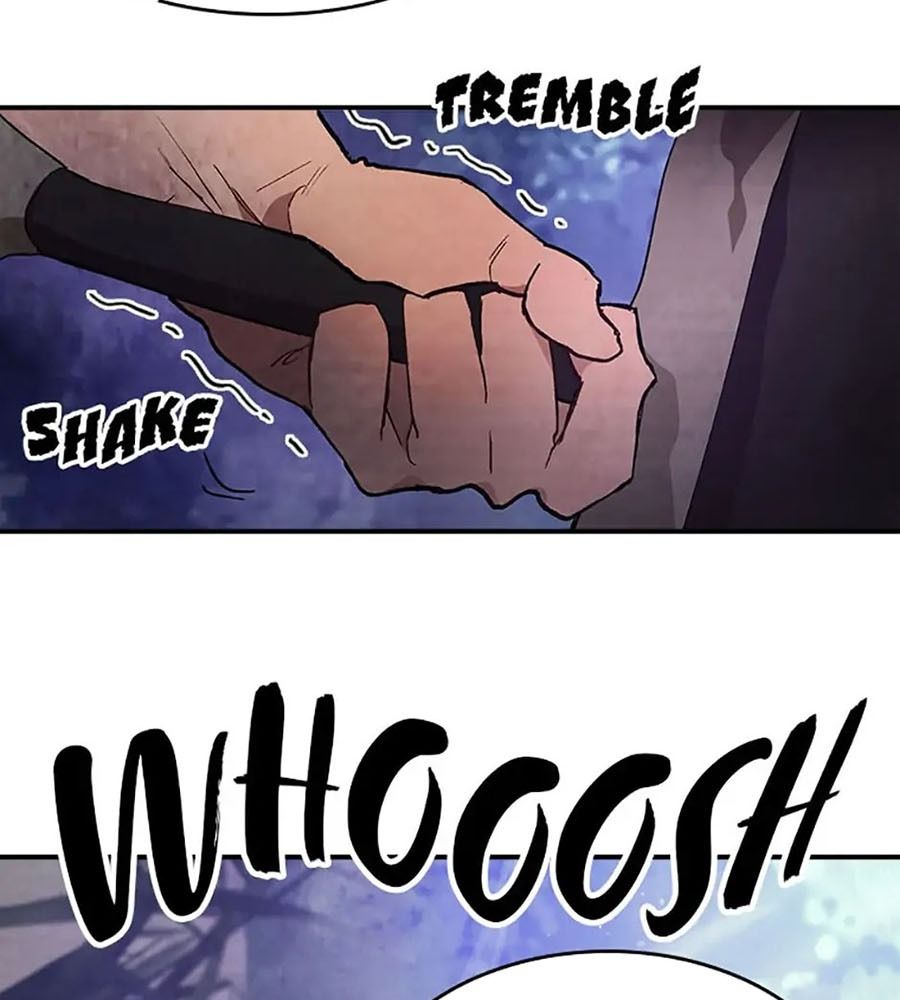Sự Trở Lại Của Chiến Thần Chapter 26 - Trang 2