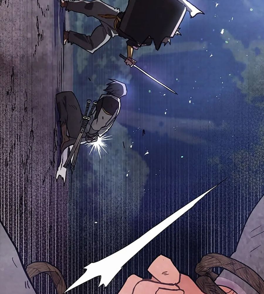 Sự Trở Lại Của Chiến Thần Chapter 26 - Trang 2
