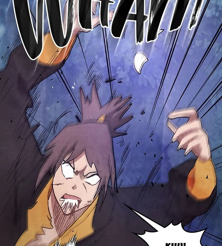 Sự Trở Lại Của Chiến Thần Chapter 26 - Trang 2