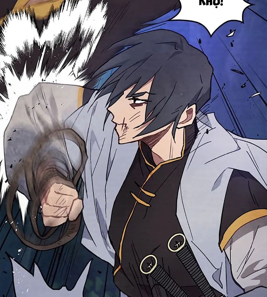 Sự Trở Lại Của Chiến Thần Chapter 26 - Trang 2