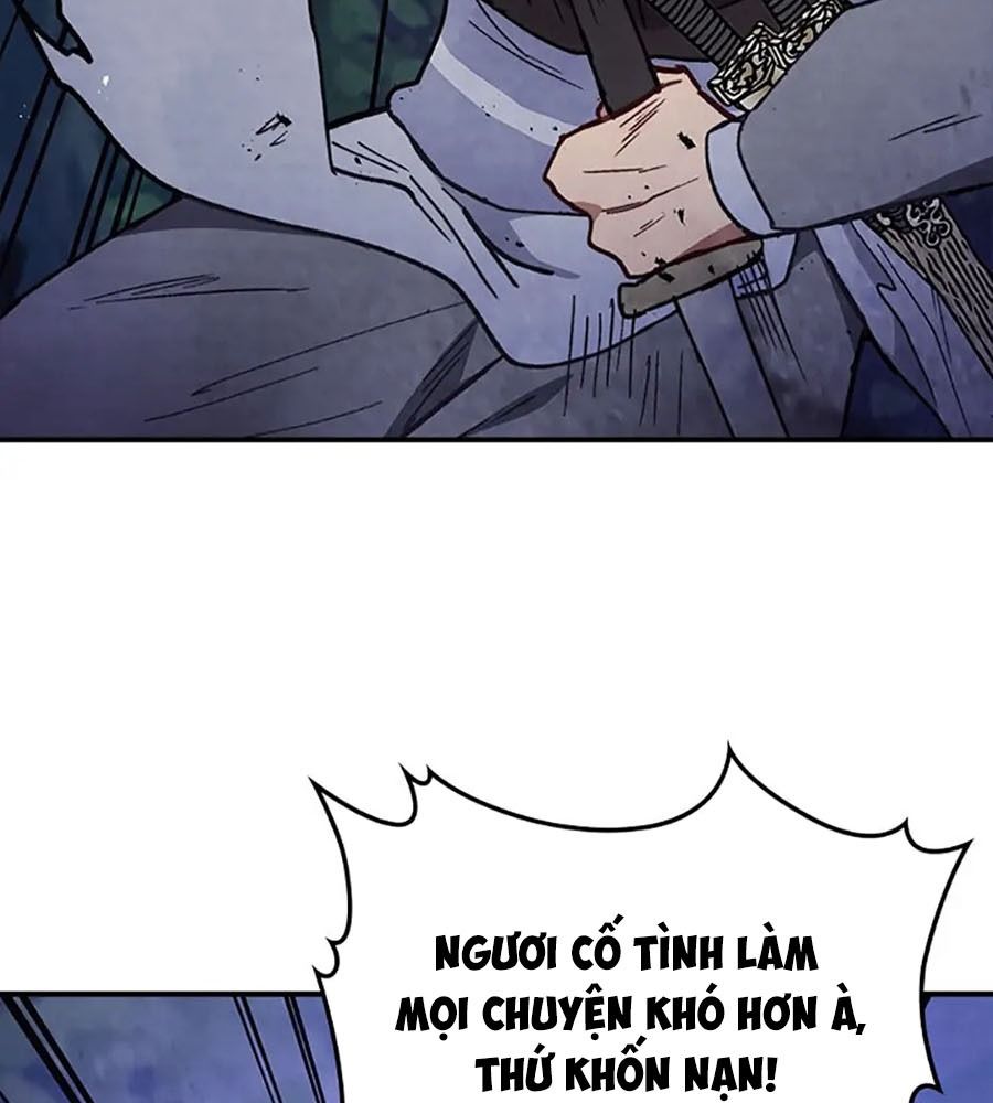 Sự Trở Lại Của Chiến Thần Chapter 26 - Trang 2