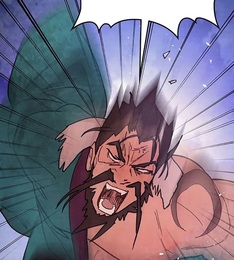 Sự Trở Lại Của Chiến Thần Chapter 26 - Trang 2