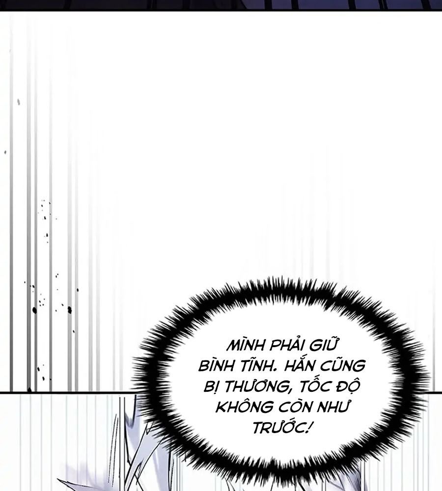 Sự Trở Lại Của Chiến Thần Chapter 26 - Trang 2
