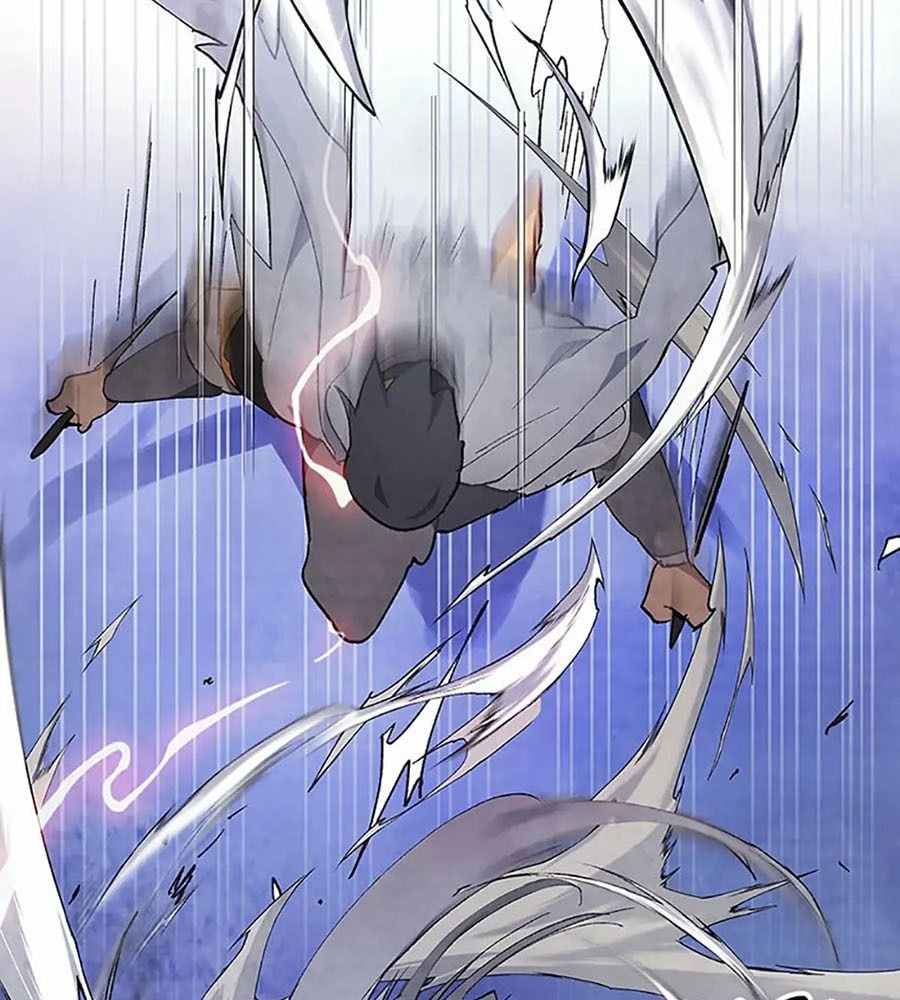 Sự Trở Lại Của Chiến Thần Chapter 26 - Trang 2