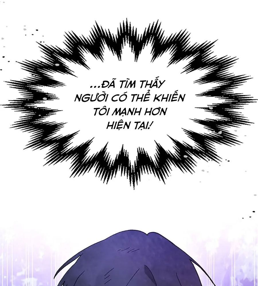 Sự Trở Lại Của Chiến Thần Chapter 26 - Trang 2