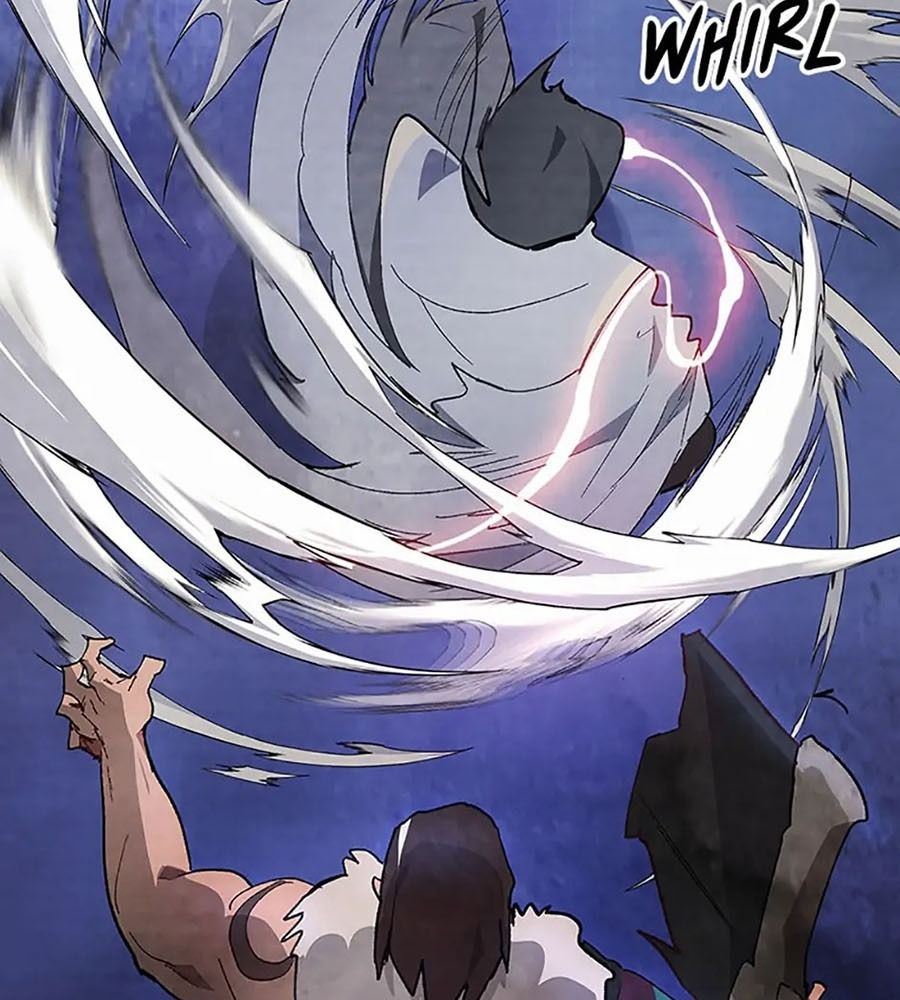 Sự Trở Lại Của Chiến Thần Chapter 26 - Trang 2