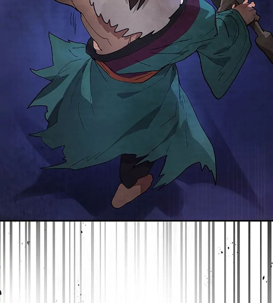 Sự Trở Lại Của Chiến Thần Chapter 26 - Trang 2