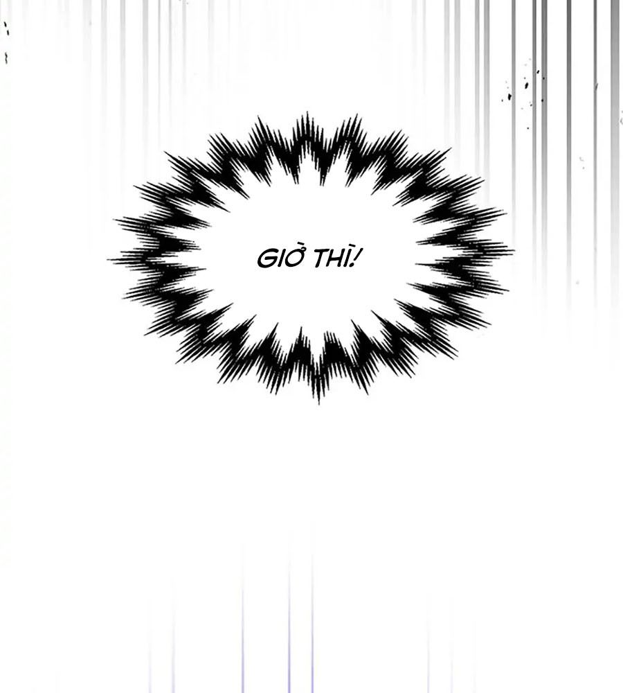 Sự Trở Lại Của Chiến Thần Chapter 26 - Trang 2