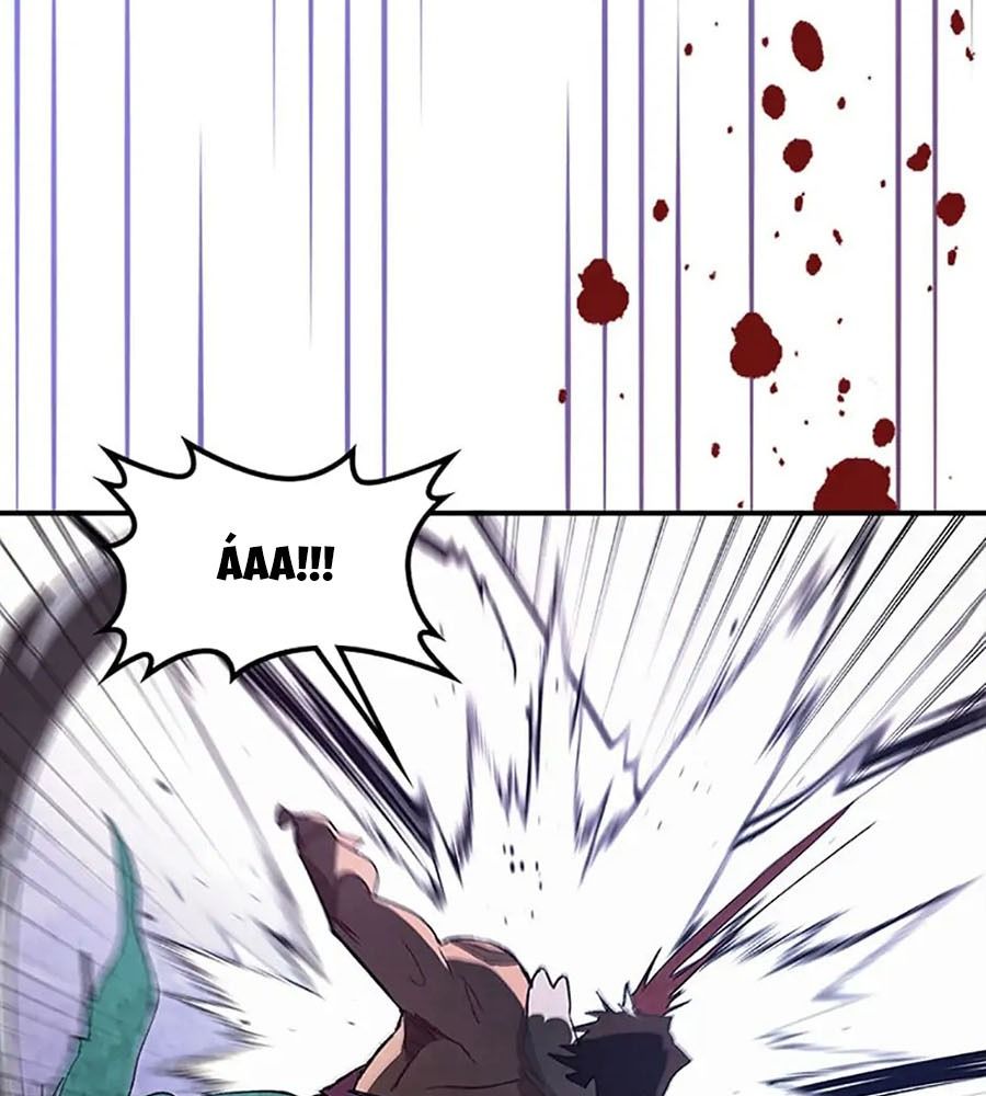 Sự Trở Lại Của Chiến Thần Chapter 26 - Trang 2