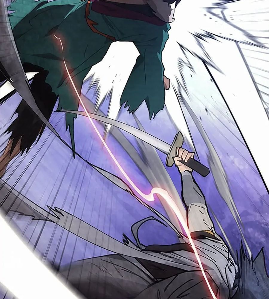 Sự Trở Lại Của Chiến Thần Chapter 26 - Trang 2