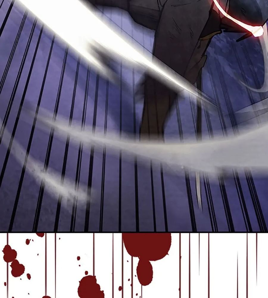 Sự Trở Lại Của Chiến Thần Chapter 26 - Trang 2