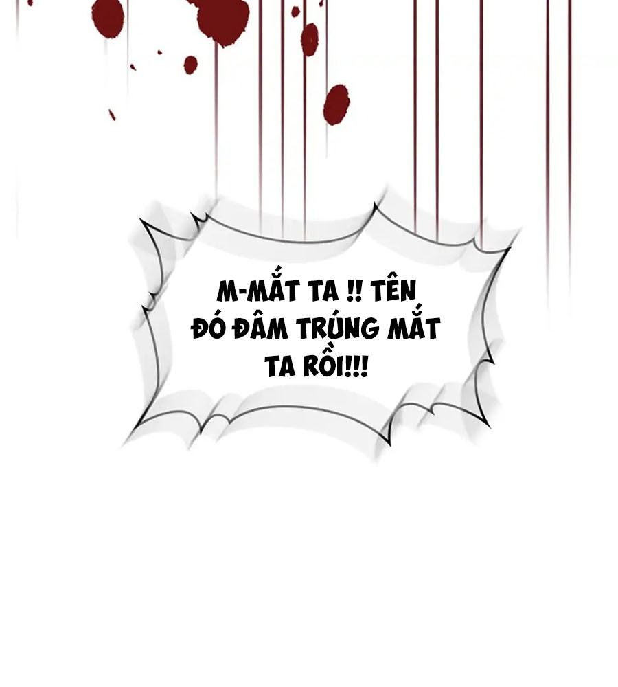 Sự Trở Lại Của Chiến Thần Chapter 26 - Trang 2