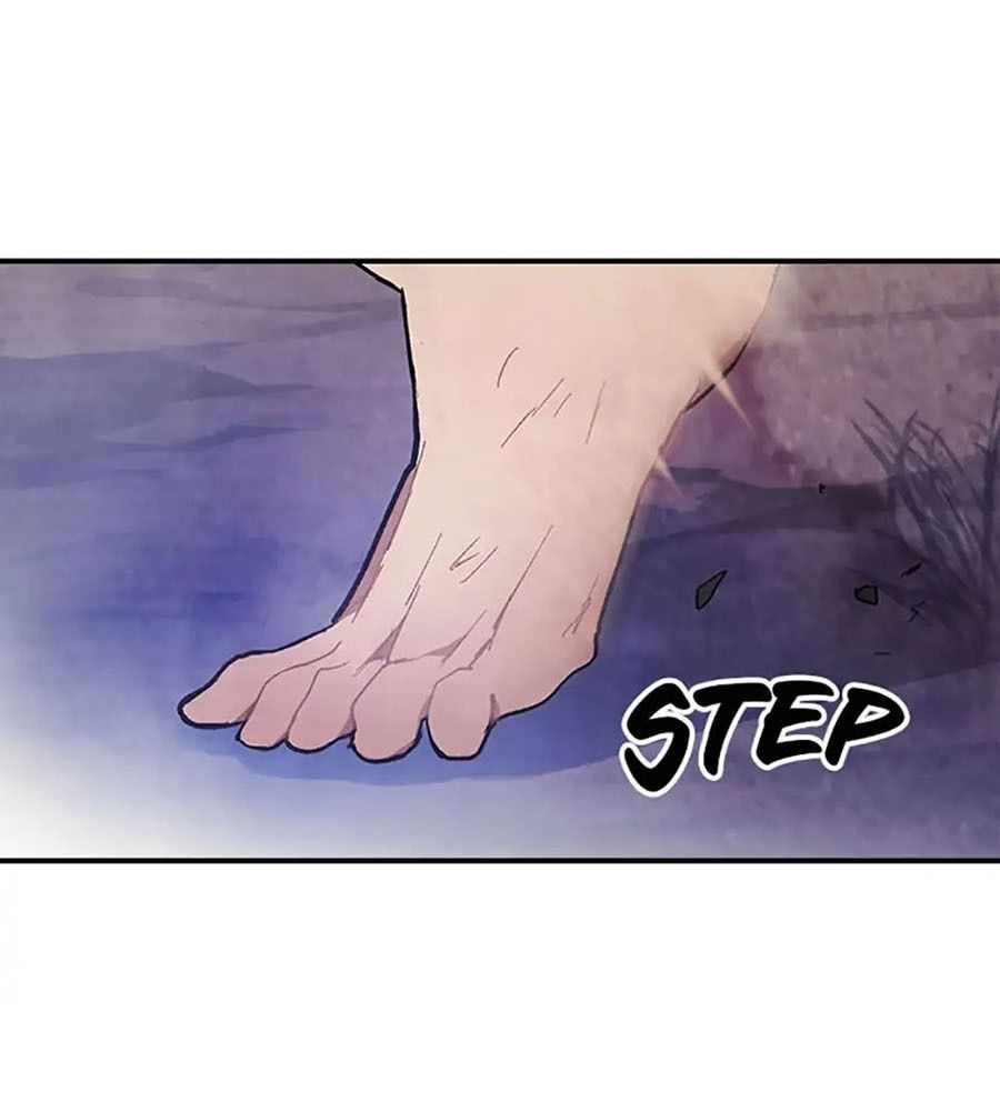 Sự Trở Lại Của Chiến Thần Chapter 26 - Trang 2