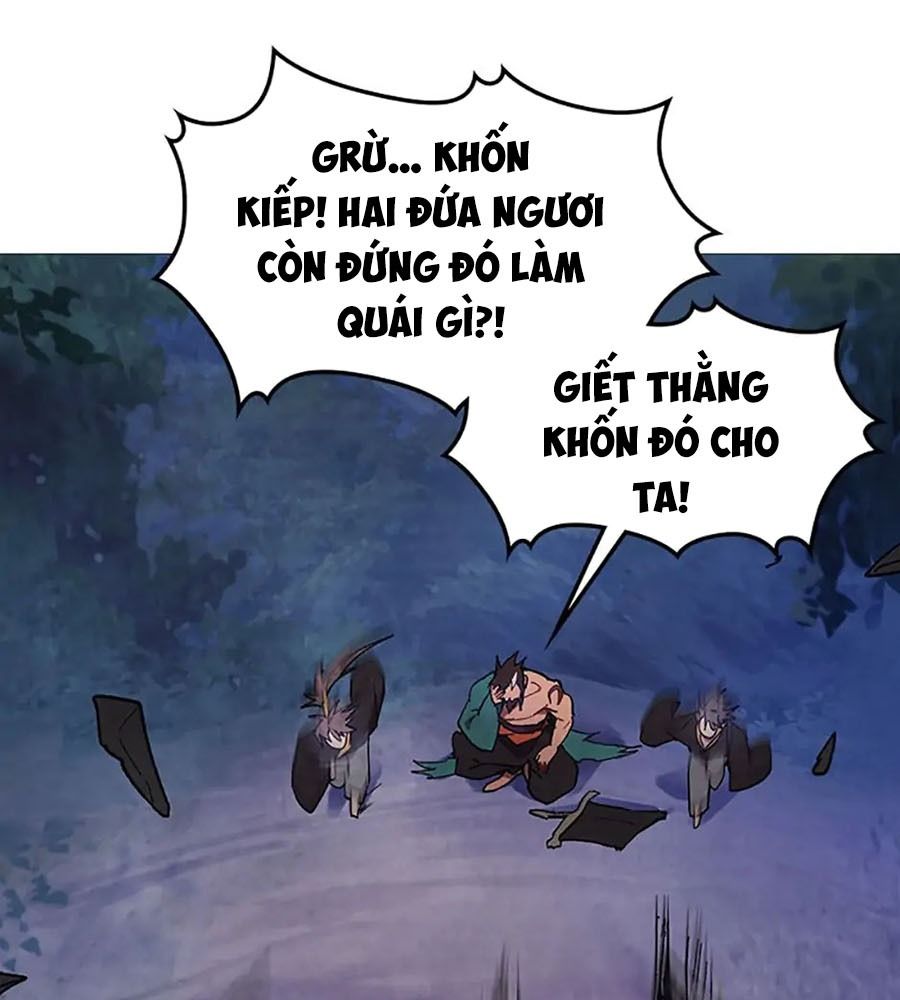 Sự Trở Lại Của Chiến Thần Chapter 26 - Trang 2