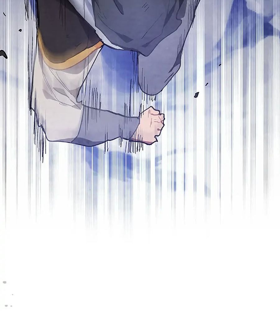 Sự Trở Lại Của Chiến Thần Chapter 26 - Trang 2
