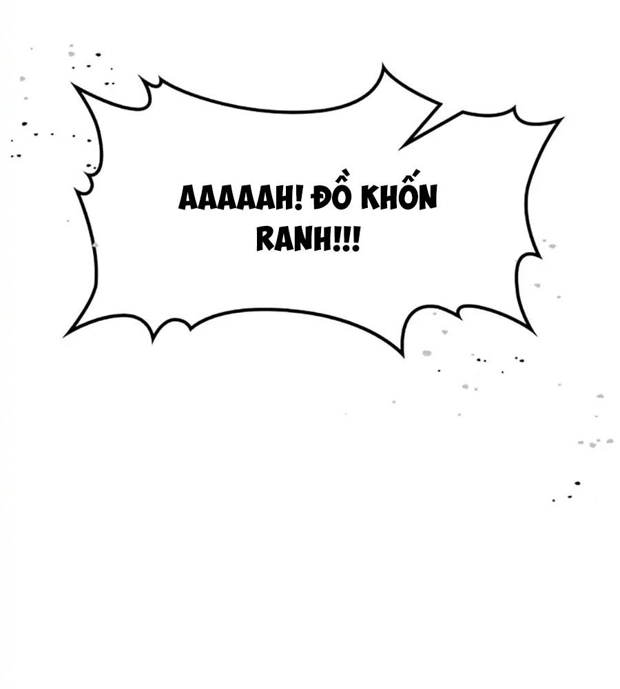 Sự Trở Lại Của Chiến Thần Chapter 26 - Trang 2