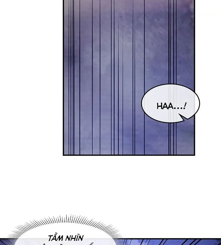 Sự Trở Lại Của Chiến Thần Chapter 26 - Trang 2