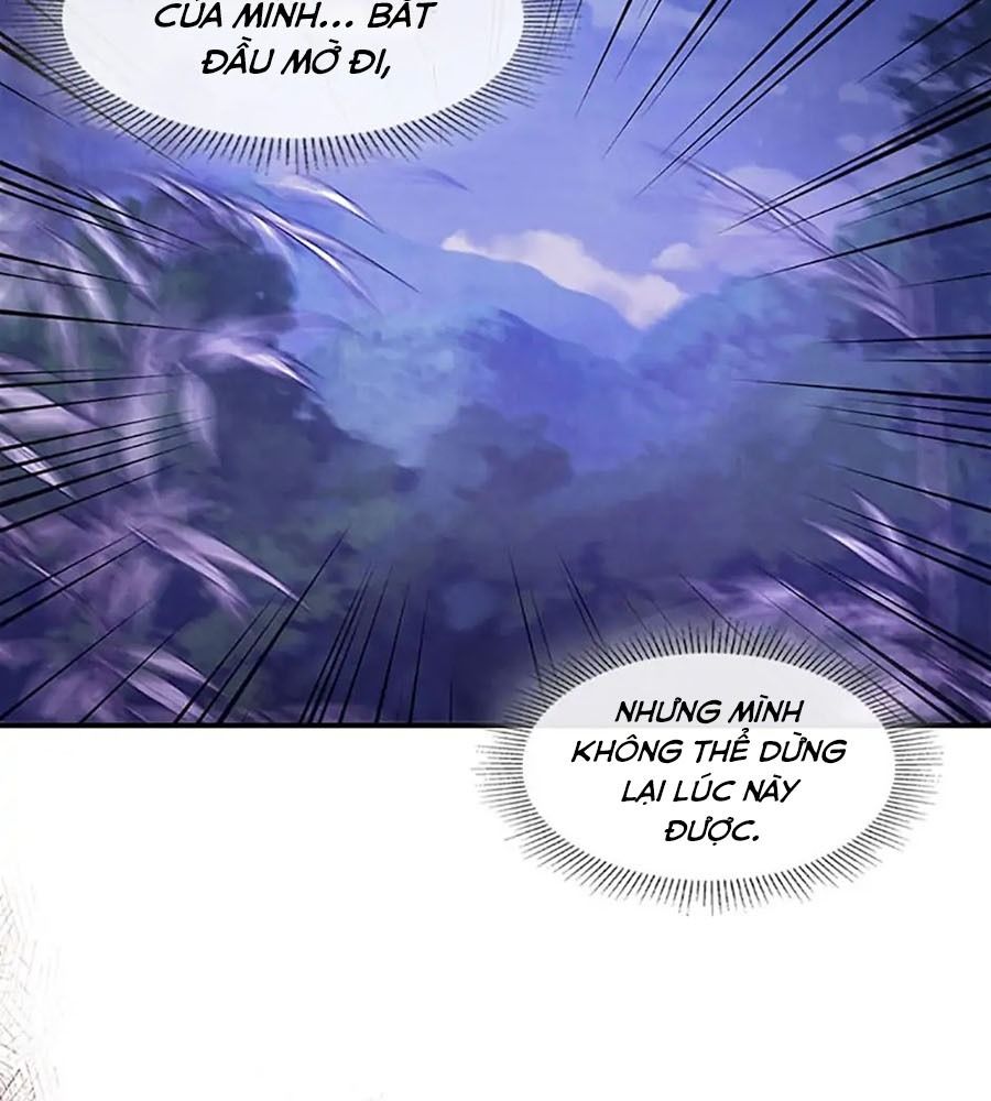 Sự Trở Lại Của Chiến Thần Chapter 26 - Trang 2