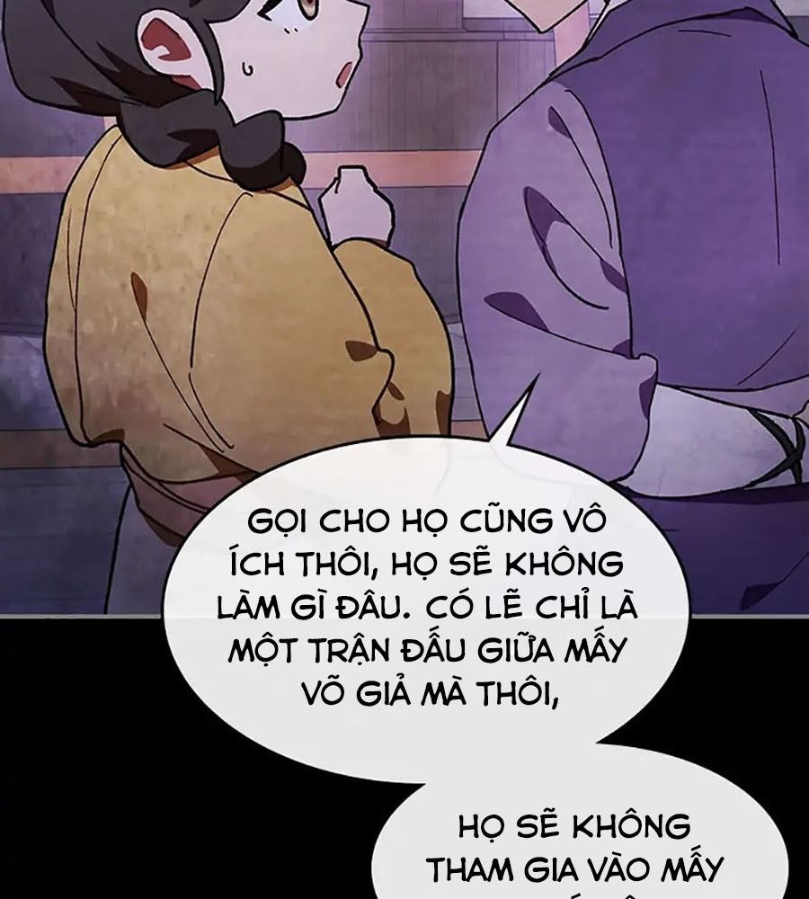 Sự Trở Lại Của Chiến Thần Chapter 27 - Trang 2