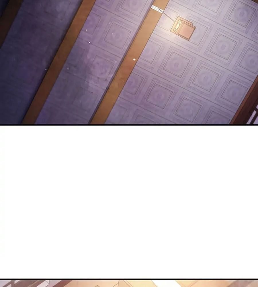 Sự Trở Lại Của Chiến Thần Chapter 27 - Trang 2
