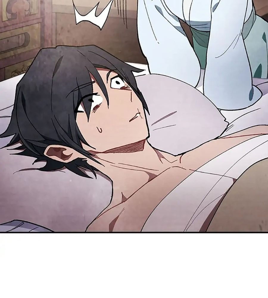 Sự Trở Lại Của Chiến Thần Chapter 27 - Trang 2