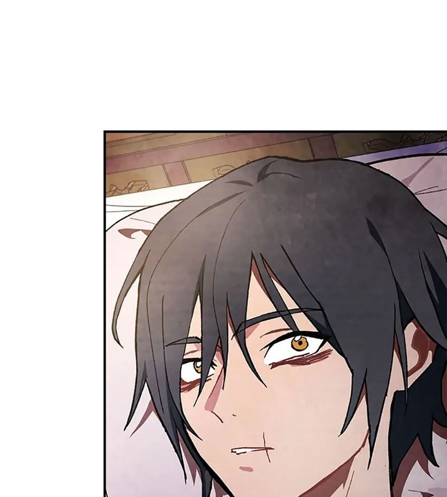 Sự Trở Lại Của Chiến Thần Chapter 27 - Trang 2