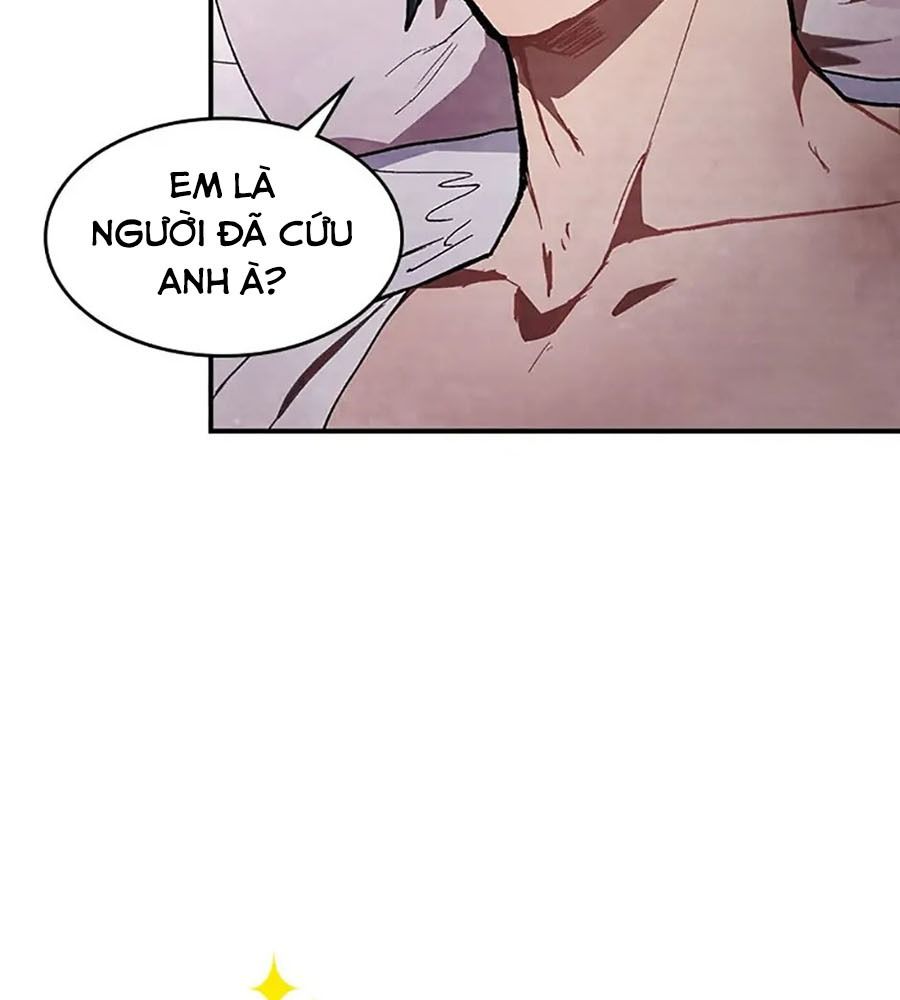 Sự Trở Lại Của Chiến Thần Chapter 27 - Trang 2