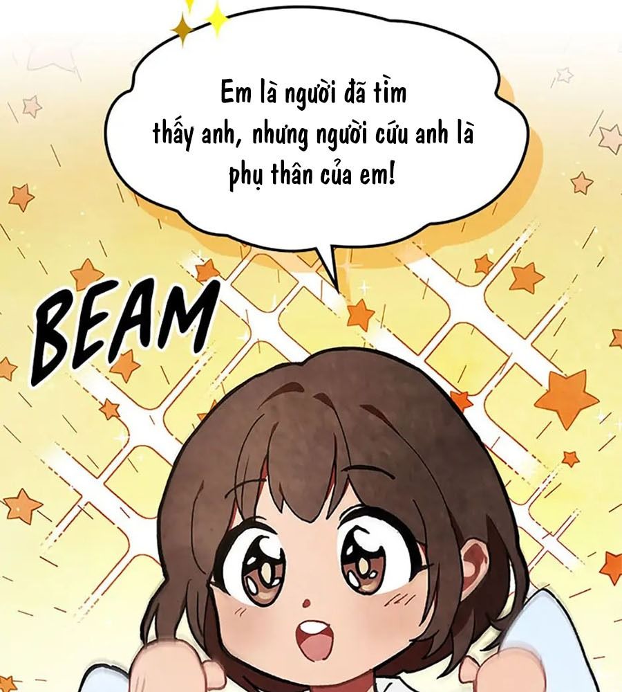 Sự Trở Lại Của Chiến Thần Chapter 27 - Trang 2