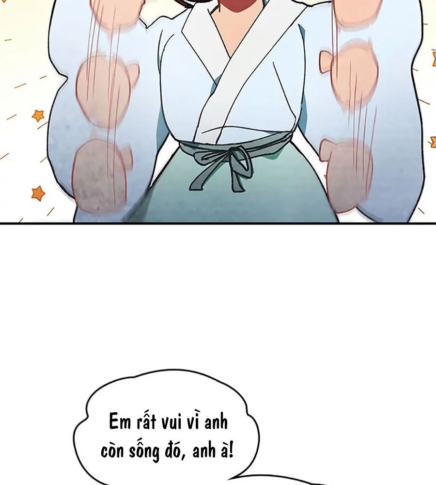 Sự Trở Lại Của Chiến Thần Chapter 27 - Trang 2