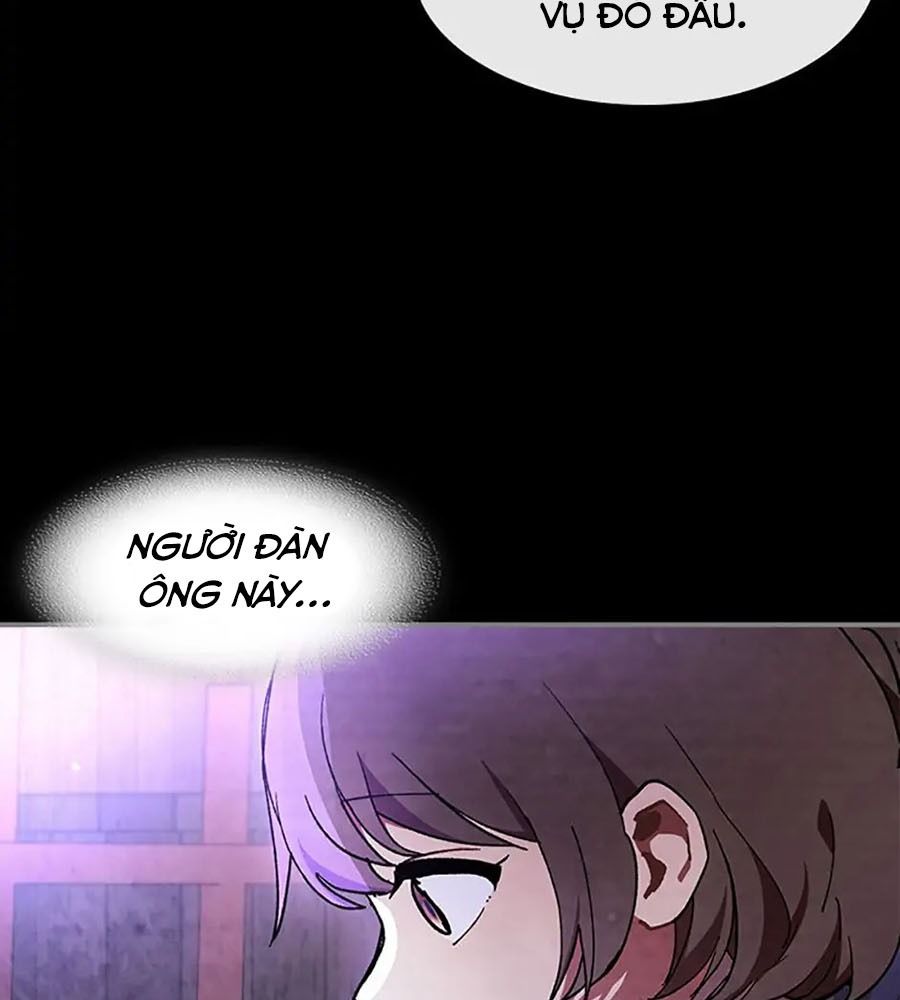 Sự Trở Lại Của Chiến Thần Chapter 27 - Trang 2