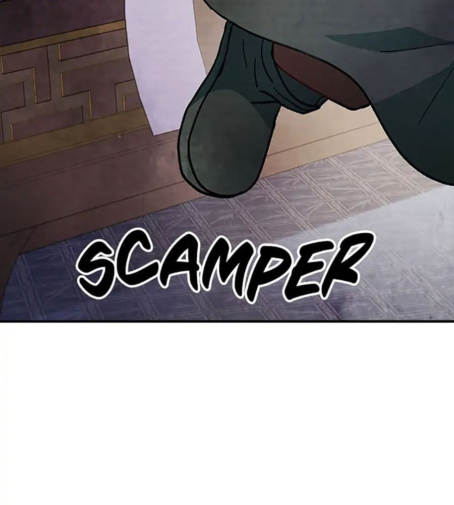 Sự Trở Lại Của Chiến Thần Chapter 27 - Trang 2