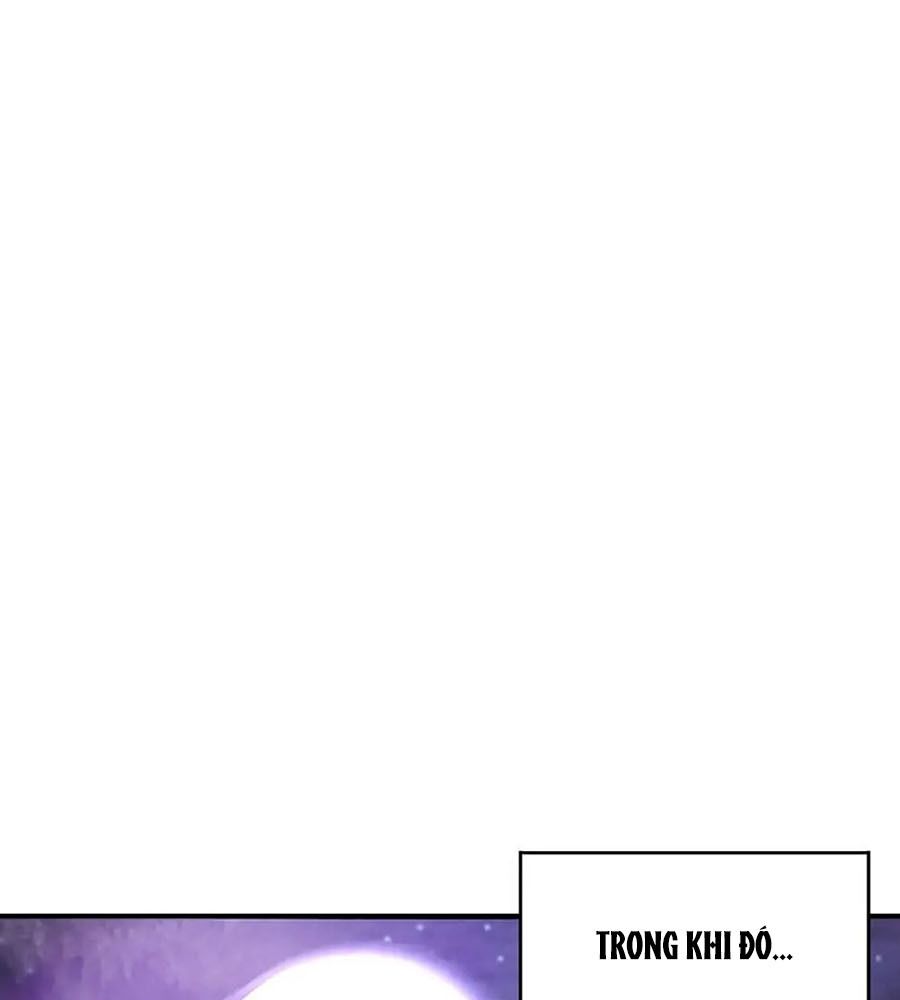 Sự Trở Lại Của Chiến Thần Chapter 27 - Trang 2