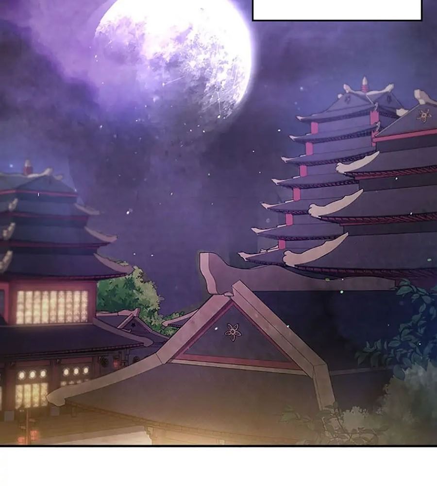 Sự Trở Lại Của Chiến Thần Chapter 27 - Trang 2